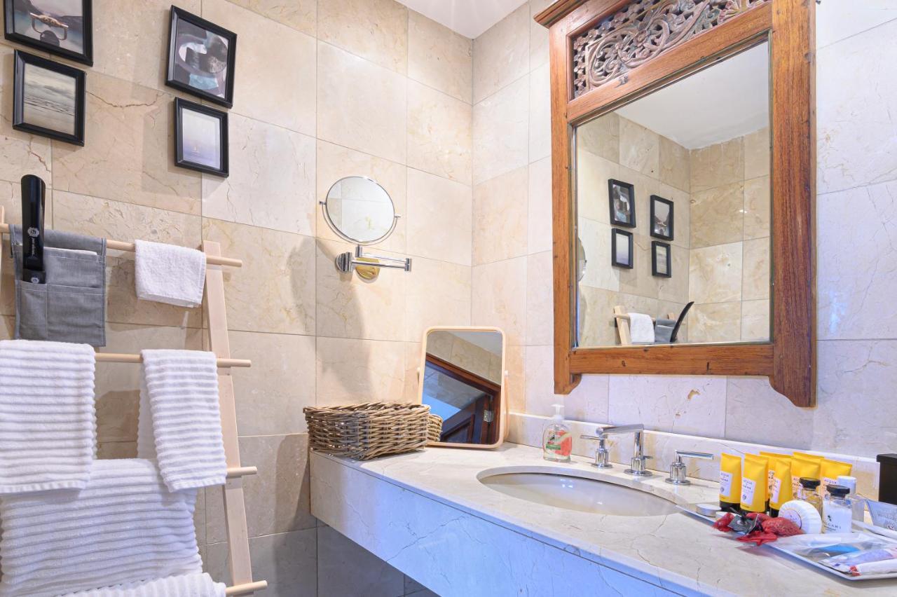 Selectum Hacienda بونتا كانا المظهر الخارجي الصورة